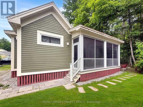 209 - 50 Hollow Lane, Prince Edward County, ON 