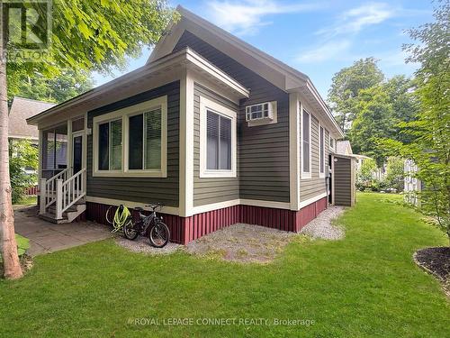 209 - 50 Hollow Lane, Prince Edward County, ON 