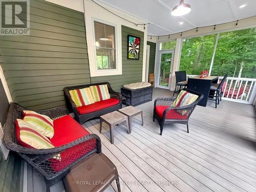 209 - 50 Hollow Lane, Prince Edward County, ON 