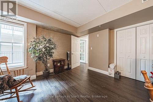 311 - 1491 Maple Avenue, Milton (De Dempsey), ON - Indoor Photo Showing Other Room