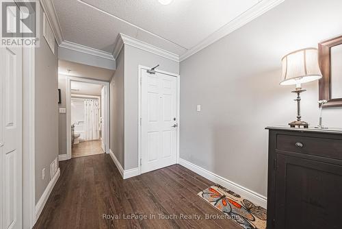 311 - 1491 Maple Avenue, Milton (De Dempsey), ON - Indoor Photo Showing Other Room