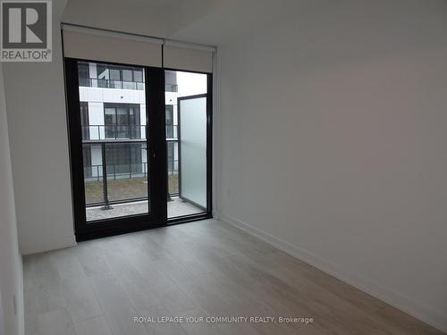 505 - 801 The Queens Way, Toronto, ON - Indoor Photo Showing Other Room