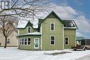 2076 Main Street N, Haldimand, ON  - Outdoor 