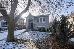 24 ST CHARLES STREET  Belleville (Belleville Ward), ON K8P 2V6