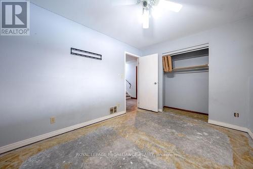 24 St Charles Street, Belleville (Belleville Ward), ON - Indoor Photo Showing Other Room