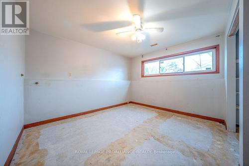 24 St Charles Street, Belleville (Belleville Ward), ON - Indoor Photo Showing Other Room