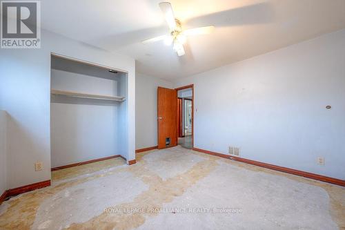 24 St Charles Street, Belleville (Belleville Ward), ON - Indoor Photo Showing Other Room