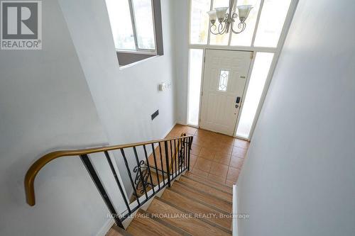 24 St Charles Street, Belleville (Belleville Ward), ON - Indoor Photo Showing Other Room