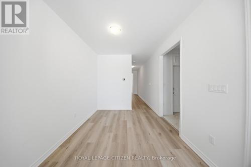 3513 Brickyard Drive, Pickering, ON - Indoor Photo Showing Other Room