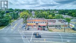 1534 MERIVALE ROAD  Ottawa, ON K2G 3J7