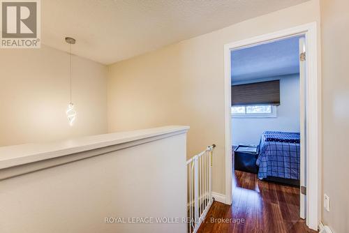 67 Burns Drive, Guelph, ON - Indoor Photo Showing Other Room
