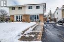 67 Burns Drive, Guelph, ON  - Outdoor 