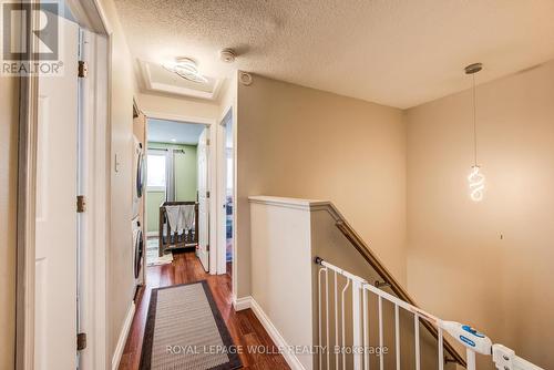 67 Burns Drive, Guelph, ON - Indoor Photo Showing Other Room