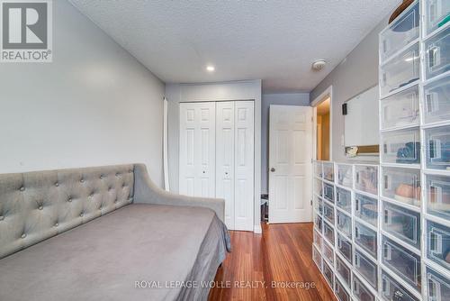 67 Burns Drive, Guelph, ON - Indoor