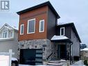 79 Winding Meadow Court, Kitchener, ON  - Outdoor 
