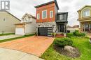 79 Winding Meadow Court, Kitchener, ON  - Outdoor With Facade 