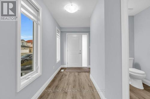 79 Winding Meadow Court, Kitchener, ON - Indoor Photo Showing Other Room