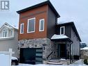 79 Winding Meadow Court, Kitchener, ON  - Outdoor 