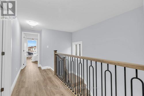 79 Winding Meadow Court, Kitchener, ON - Indoor Photo Showing Other Room