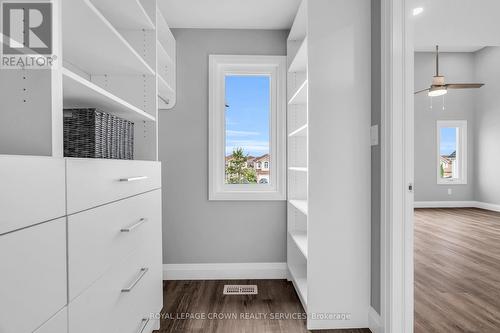 79 Winding Meadow Court, Kitchener, ON - Indoor Photo Showing Other Room