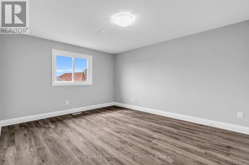 79 Winding Meadow Court, Kitchener, ON - Indoor Photo Showing Other Room