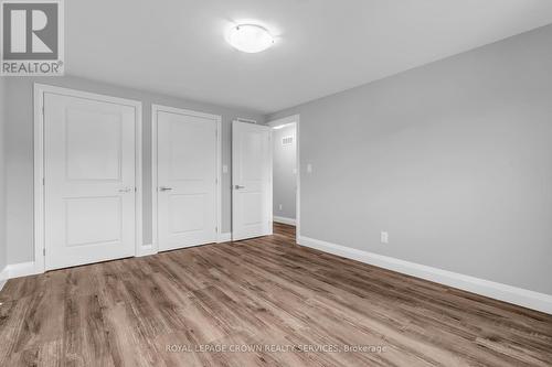 79 Winding Meadow Court, Kitchener, ON - Indoor Photo Showing Other Room