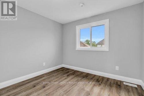 79 Winding Meadow Court, Kitchener, ON - Indoor Photo Showing Other Room