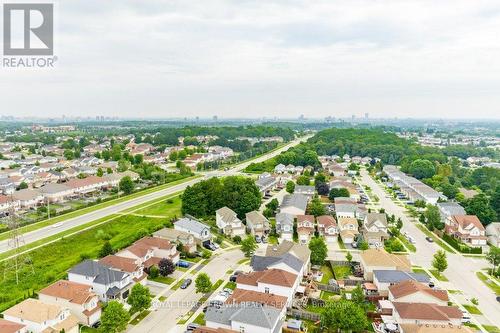 79 Winding Meadow Court, Kitchener, ON - Outdoor With View