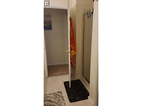 39 500 Wotzke Drive, Williams Lake, BC - Indoor