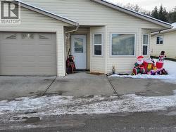 39 500 WOTZKE DRIVE  Williams Lake, BC V2G 4S9