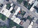 Aerial photo - 3711 Rue St-Hubert, Montréal (Le Plateau-Mont-Royal), QC 