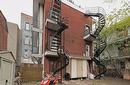 Terre/Terrain - 3717 Rue St-Hubert, Montréal (Le Plateau-Mont-Royal), QC 