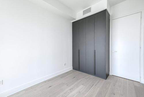 Bedroom - 2706-1000 Rue André-Prévost, Montréal (Verdun/Île-Des-Soeurs), QC - Indoor Photo Showing Other Room