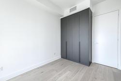 Chambre à coucher - 