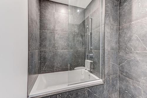 Bathroom - 2706-1000 Rue André-Prévost, Montréal (Verdun/Île-Des-Soeurs), QC - Indoor Photo Showing Bathroom