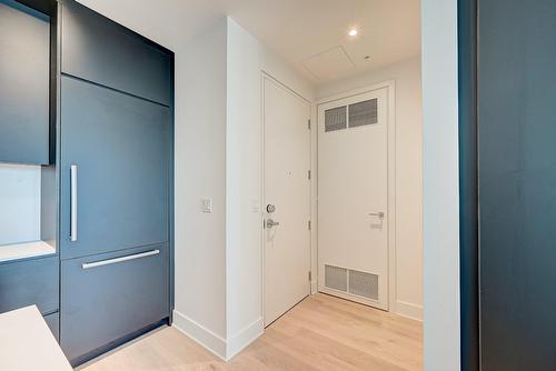 Other - 2706-1000 Rue André-Prévost, Montréal (Verdun/Île-Des-Soeurs), QC - Indoor Photo Showing Other Room