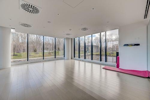 Other - 2706-1000 Rue André-Prévost, Montréal (Verdun/Île-Des-Soeurs), QC - Indoor Photo Showing Other Room