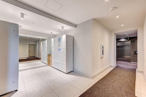 Other - 2706-1000 Rue André-Prévost, Montréal (Verdun/Île-Des-Soeurs), QC - Indoor Photo Showing Other Room