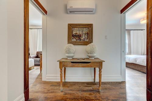 Autre - 112 Av. Cornwall, Mont-Royal, QC - Indoor Photo Showing Other Room