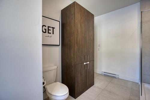 Salle de bains - 649Z  - 649Az Rue Beauregard, Sainte-Agathe-Des-Monts, QC - Indoor Photo Showing Bathroom