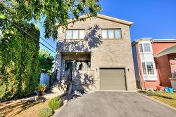 699 Rue Pierre  Laval (Sainte-Dorothée), QC H7X 3P4