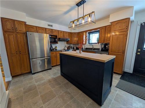 103 Squires St, Woodstock, NB 