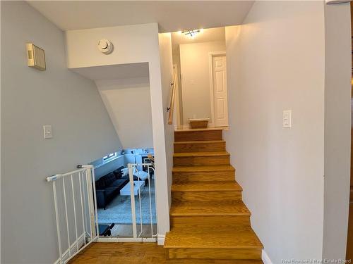 103 Squires St, Woodstock, NB 