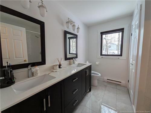 103 Squires St, Woodstock, NB 