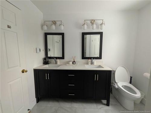 103 Squires St, Woodstock, NB 