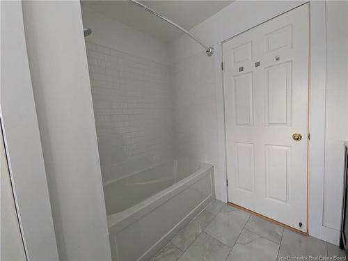 103 Squires St, Woodstock, NB 