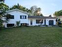 103 Squires St, Woodstock, NB 