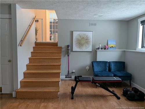 103 Squires St, Woodstock, NB 