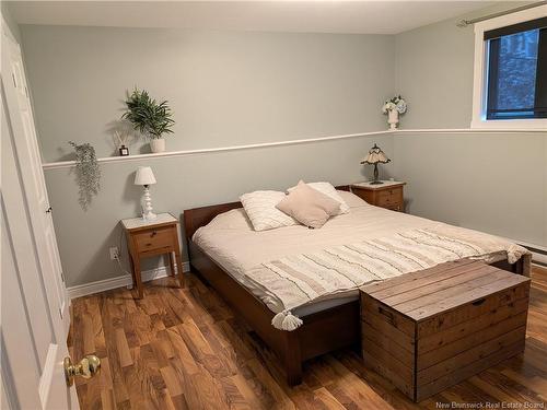 103 Squires St, Woodstock, NB 