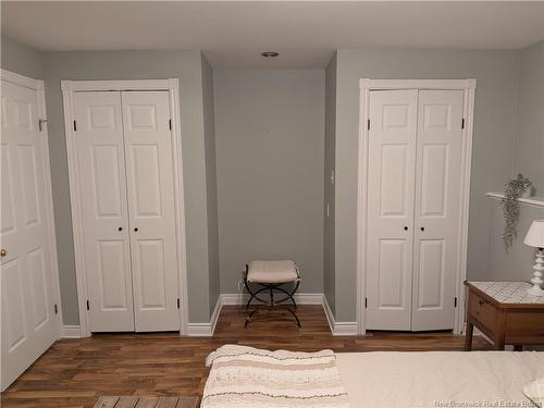 103 Squires St, Woodstock, NB 